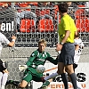 26.09.2009  SV Sandhausen - FC Rot-Weiss Erfurt 1-2_49